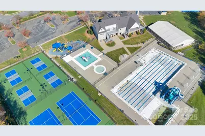 9607 Indian Beech Avenue NW, Concord, NC 28027 - Photo 47