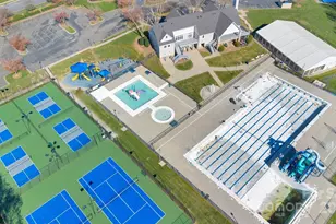 9607 Indian Beech Ave NW, Concord, NC 28027 - Photo 47