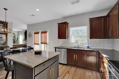 9607 Indian Beech Avenue NW, Concord, NC 28027 - Photo 23