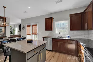 9607 Indian Beech Ave NW, Concord, NC 28027 - Photo 23