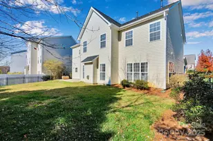 9607 Indian Beech Ave NW, Concord, NC 28027 - Photo 43