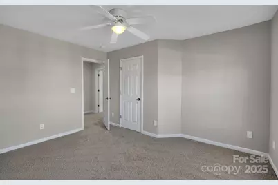 9607 Indian Beech Avenue NW, Concord, NC 28027 - Photo 31