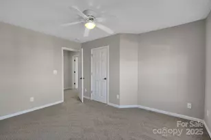 9607 Indian Beech Ave NW, Concord, NC 28027 - Photo 31