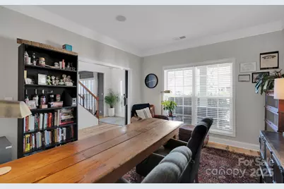 9607 Indian Beech Avenue NW, Concord, NC 28027 - Photo 7