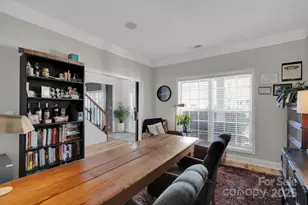 9607 Indian Beech Ave NW, Concord, NC 28027 - Photo 7