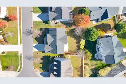 9607 Indian Beech Avenue NW, Concord, NC 28027 - Photo 45