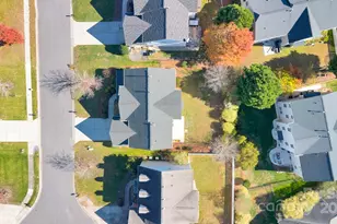 9607 Indian Beech Ave NW, Concord, NC 28027 - Photo 45