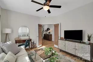 9607 Indian Beech Ave NW, Concord, NC 28027 - Photo 13