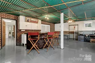 44 Tuttle Rd, Hendersonville, NC 28792 - Photo 39