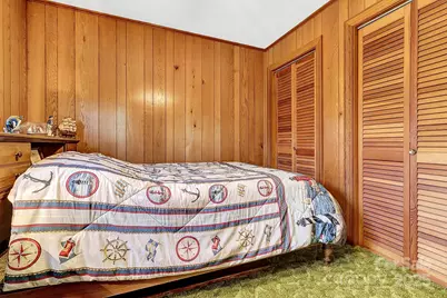 44 Tuttle Road, Hendersonville, NC 28792 - Photo 27