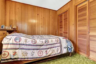 44 Tuttle Rd, Hendersonville, NC 28792 - Photo 27