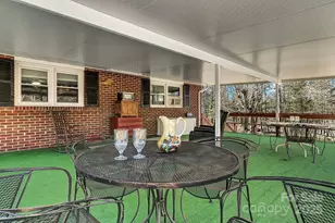 44 Tuttle Rd, Hendersonville, NC 28792 - Photo 29