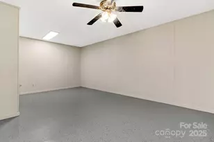 44 Tuttle Rd, Hendersonville, NC 28792 - Photo 37