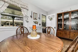 44 Tuttle Rd, Hendersonville, NC 28792 - Photo 19