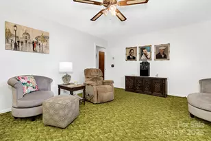 44 Tuttle Rd, Hendersonville, NC 28792 - Photo 13