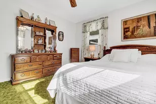 44 Tuttle Rd, Hendersonville, NC 28792 - Photo 23