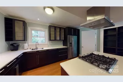 419 Webster Place, Charlotte, NC 28209 - Photo 5