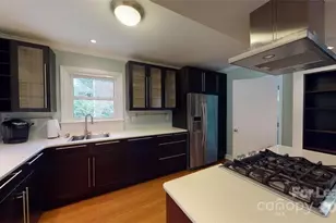 419 Webster Pl, Charlotte, NC 28209 - Photo 5