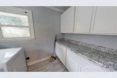 419 Webster Place, Charlotte, NC 28209 - Photo 23