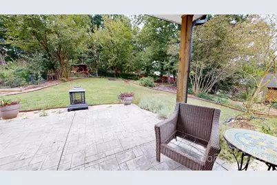 419 Webster Place, Charlotte, NC 28209 - Photo 27