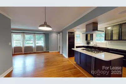 419 Webster Place, Charlotte, NC 28209 - Photo 7