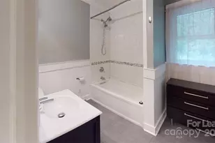 419 Webster Pl, Charlotte, NC 28209 - Photo 19