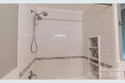 419 Webster Place, Charlotte, NC 28209 - Photo 21