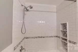 419 Webster Pl, Charlotte, NC 28209 - Photo 21