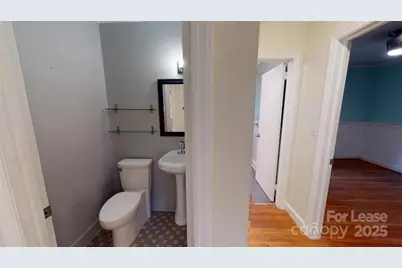 419 Webster Place, Charlotte, NC 28209 - Photo 25
