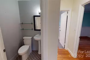 419 Webster Pl, Charlotte, NC 28209 - Photo 25