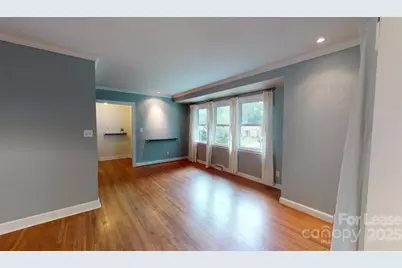419 Webster Place, Charlotte, NC 28209 - Photo 11