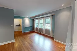 419 Webster Pl, Charlotte, NC 28209 - Photo 11