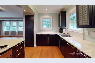 419 Webster Place, Charlotte, NC 28209 - Photo 3