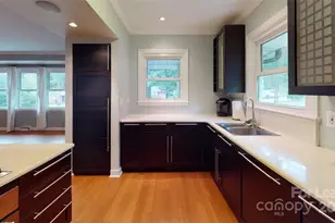 419 Webster Pl, Charlotte, NC 28209 - Photo 3