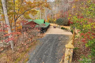 90 Rogers Creek Dr, Bakersville, NC 28705 - Photo 5