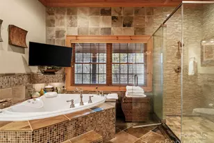 90 Rogers Creek Dr, Bakersville, NC 28705 - Photo 27