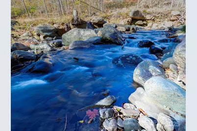 90 Rogers Creek Drive, Bakersville, NC 28705 - Photo 47