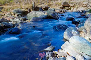 90 Rogers Creek Dr, Bakersville, NC 28705 - Photo 47