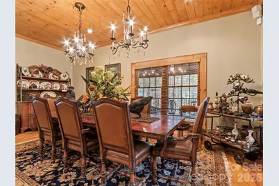 90 Rogers Creek Drive, Bakersville, NC 28705 - Photo 19