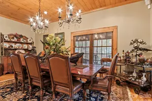 90 Rogers Creek Dr, Bakersville, NC 28705 - Photo 19