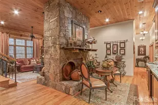 90 Rogers Creek Dr, Bakersville, NC 28705 - Photo 37
