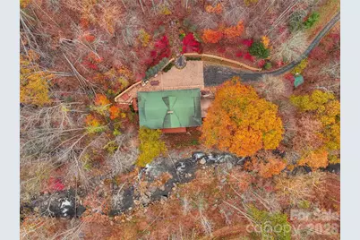 90 Rogers Creek Drive, Bakersville, NC 28705 - Photo 9