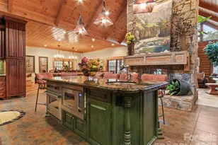 90 Rogers Creek Dr, Bakersville, NC 28705 - Photo 27