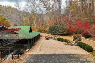 90 Rogers Creek Dr, Bakersville, NC 28705 - Photo 11