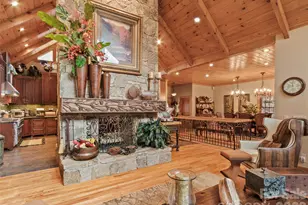 90 Rogers Creek Dr, Bakersville, NC 28705 - Photo 23