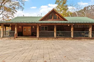 90 Rogers Creek Dr, Bakersville, NC 28705 - Photo 3