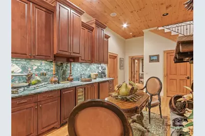 90 Rogers Creek Drive, Bakersville, NC 28705 - Photo 35