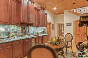 90 Rogers Creek Dr, Bakersville, NC 28705 - Photo 35