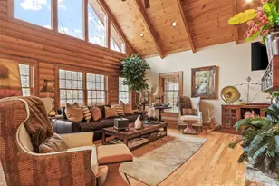 90 Rogers Creek Dr, Bakersville, NC 28705 - Photo 21
