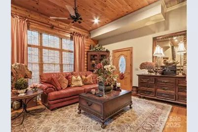 90 Rogers Creek Drive, Bakersville, NC 28705 - Photo 33